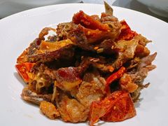 -三利音·浦之舟(滨江大道店)