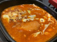 -阿香米线(吴中永旺梦乐城店)