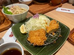 -和幸(春熙路群光广场店)