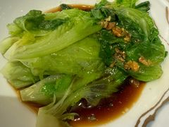 -不仔客海鲜·烧烤·270度海景餐厅(大东海店)
