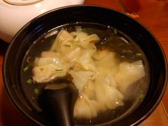 -舒蔡记生煎菜饭(云南中路店)
