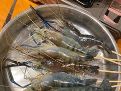 -顺德一品粥·20年凤城老字号(芳村店)