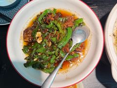 -鱼你相聚·河鲜馆(袁家岭店)