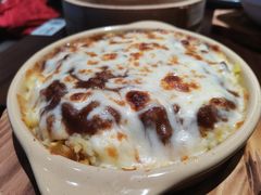 -千日贺茶餐厅(高新万达店)