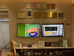 -TSK齿科德申会口腔门诊·联洋诊所