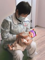 -中法母婴月子中心(南湖创始店)