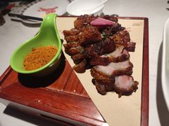 -解家河南菜(金水路店)