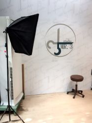 -M3 Hair Studio