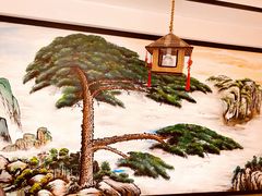 -徽镇小厨·经典徽菜(十里河店)