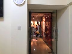 -武汉音乐学院徐东基地