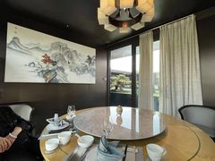 -外滩·云南人家(昆明旗舰店)