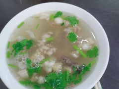 -三盛轩回民饺子馆