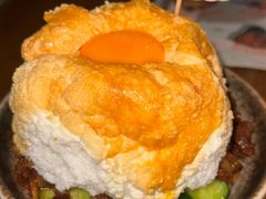 -岛风·台食小馆 ISLAND BISTRO(烟台山店)