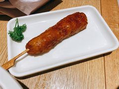 -味千拉面(上海松江二店)