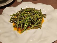 -东湖34号餐厅·湖北菜