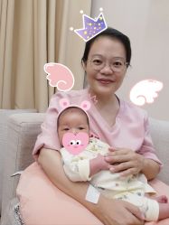 -喜喜·全套房月子会所(罗宾森广场店)