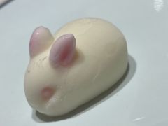 -皇城根·鲁菜济南菜·吊炉烤鸭·炒鸡鱼头(济南旗舰店)