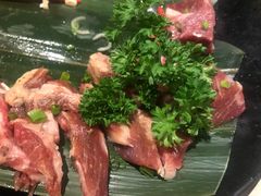 -牛家酒场(7mall店)