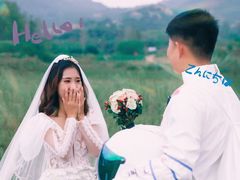 -全城热恋旅拍·摄影