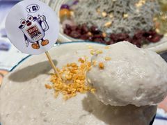 -糖潮糖水铺(省府店)