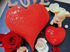 -西檬树SIMON·T轻奢蛋糕(大东方Max店)