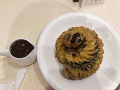 -口味堂(惠济路店)