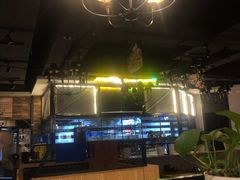 -嘎嘎鸭脑壳(金琴店)