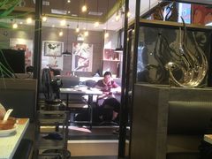 -黄记煌三汁焖锅(广州曜一城店)