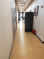 -北京米扬丽格医疗美容·联合丽格鼻整形中心