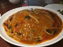 -小菜园新徽菜(芜湖万达店)