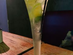 -M-3 PUB(创智天地店)