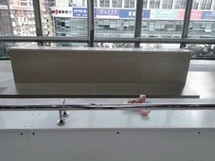 -冰纷万象滑冰场(深圳万象城店)