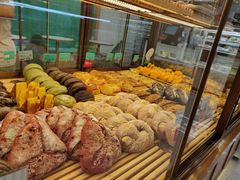 -法莱索尔(奥莱店)