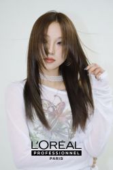 -Kraemer Paris苏豪路易士·嘉玛发廊