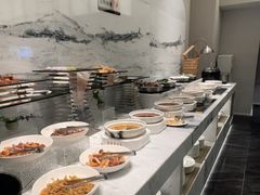 -素可汤泉(天宝大厦店)