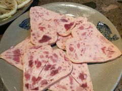 -九尺赵老四鲜鹅肠火锅
