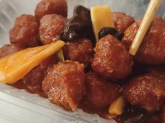 -零点餐厅(马神庙店)