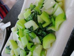 -万景饭店·鱼街农家菜