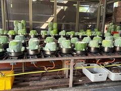 冬瓜盅-红旗山庄(圭峰山店)