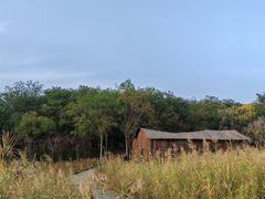 -西青郊野公园