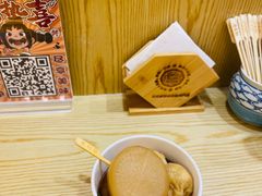 -满势喜·鲜汤关东煮