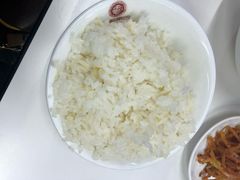-雨霖祥和炖肉(南市店)