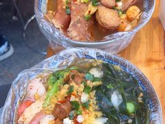 -菊菊小吃店