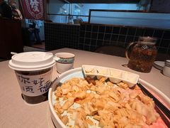 -顺鹅季·非遗烧鹅(六道口店)