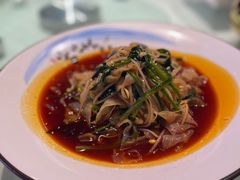 -上下九广州菜馆(锦业路店)