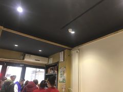 -建辉湖南土菜馆(南大街店)