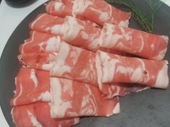 -红鼎豆捞·非遗鲍皇汤火锅(宝丰路店)