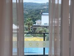 -象山黄金海岸雷迪森酒店