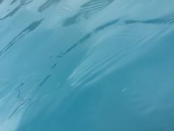 珍珠泉水上世界-珍珠泉水上世界