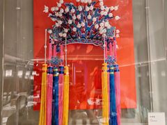 -宴长沙(五一广场店)